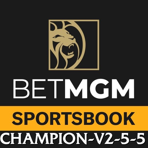 1788bet Casino Champion v2.5.5 - fato777 🎰🌀 Baccarat App road map: baixe + bônus streak — siga padrões e lucre em sequências longas direto no celular! 📊🔥