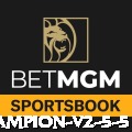 1788bet Casino Champion v2.5.5