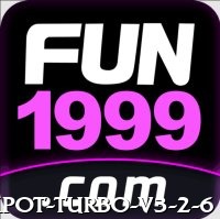 56betwin Jackpot Turbo v3.2.6 - fato777 🃏🔥 Poker App value shove: baixe e ganhe torneio tickets grátis — shove mid pair contra loose e stacka mesas altas! 💪🤑