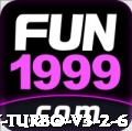 56betwin Jackpot Turbo v3.2.6