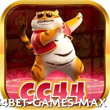 654bet Games Max - fato777 🔴⚫ Roleta App Paroli columns: baixe agora, ganhe spins roleta — dobre após win e surfe streaks quentes no seu App! 🎡💰