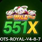 777midas Slots Royal v4.8.7 - fato777 🎰🔥 Max bet em tumbling reels: cada cascade multiplica wins — um spin pode pagar 2000x+ em cadeia explosiva! ✨🤑