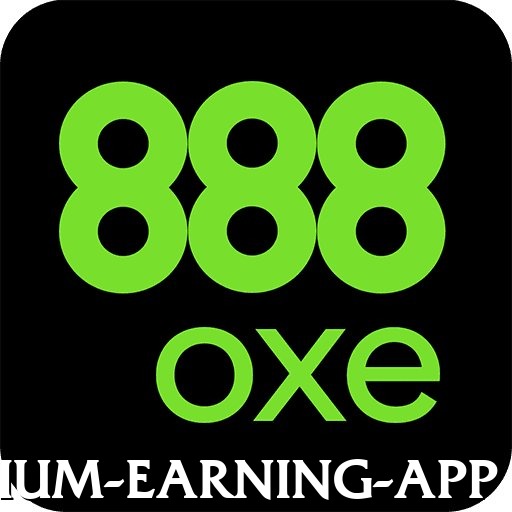 7VWIN - Premium Earning App - fato777 🎰🔥 Megaclusters ou infinity reels: chain wins infinitos — um bom spin vira avalanche de dinheiro! 🌪️🤑