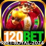 8899bet Royal 2024 - fato777 🃏📈 Donk bet bluff no flop: bet out of position com range forte — confunda oponentes e roube iniciativa! 🧠💵