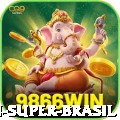 9494.win Super Brasil