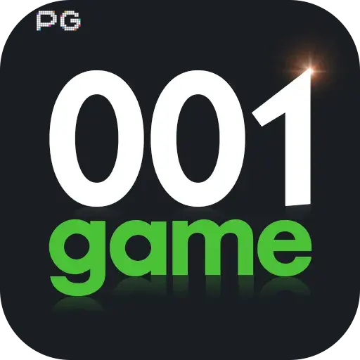 001game Mobile Master