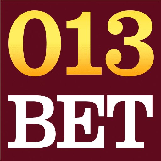 013bet Slots Max v1.9.8