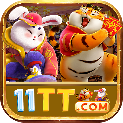 11tt - Elite Earning App