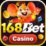 168bet Royal Latest v2.6.2