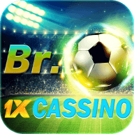 1xcassino APK Mega v3.1.3