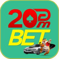 20pmbet - Casino Pro