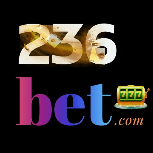 236bet - Slots Champion