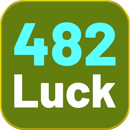 482luck - Real Money Turbo