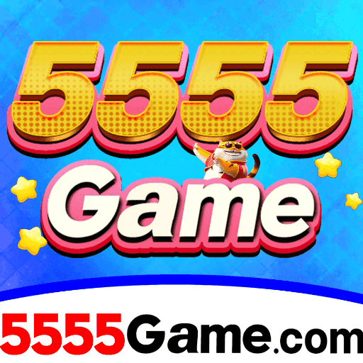 5555game - Gaming Elite - fato777 🎰🛡️ Bankroll de 300 unidades mínimas para Martingale: sobreviva a 8-9 perdas seguidas — essencial para grind seguro! 🛡️📈