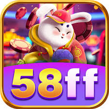 58ff Money Super v4.9.5