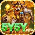 5y5y Money Pro v5.3.0