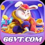 66vt - Super Earning App