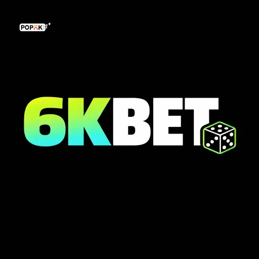 6kbet King New