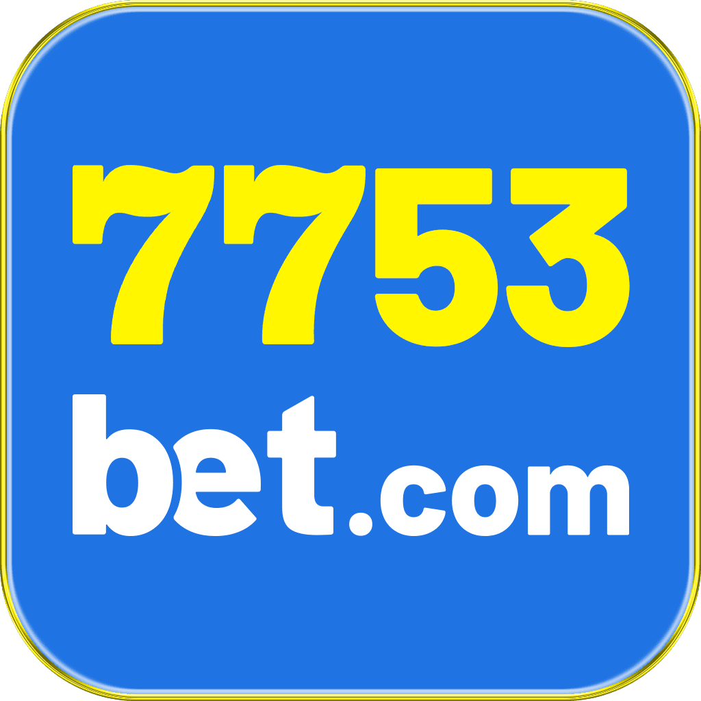 7753bet Super Rewards - fato777 📈⚽ Em apostas esportivas, notícias e estatísticas ajudam a entender o contexto, mas o resultado nunca é garantido. ⚠️