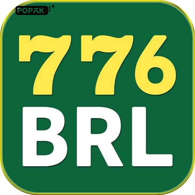 776brl Gold Jackpot