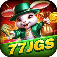 77jgs Plus v2.9.2
