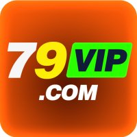 79vip Slots Royal v2.6.4