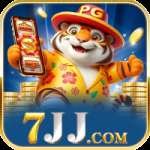 7jj Live Casino Master