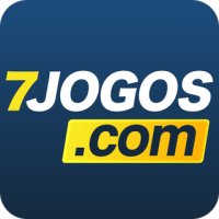 7jogos Super 2024