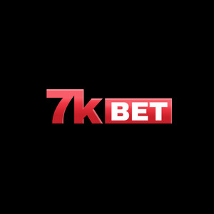 7kbet Master APK v3.4.1