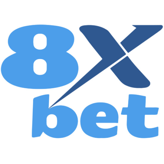 8xbet - Elite Earning App