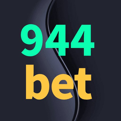 944bet Deluxe - Free Download