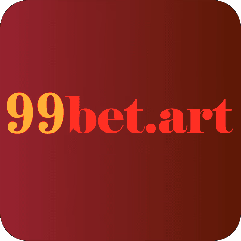 99bet - Real Money King