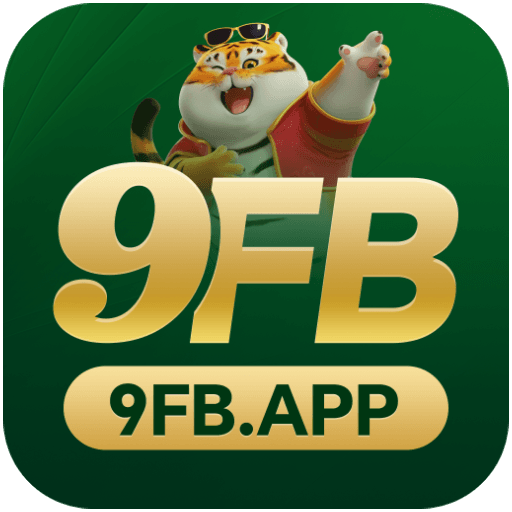 9fbapp Plus BR v1.5.4