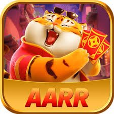 aarr Elite APK v5.1.3