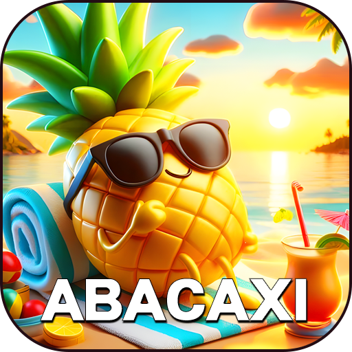 abacaxi Mega Latest v2.0.2