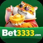 bet3333 Live Casino Extreme