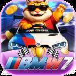 bmw7 Money Elite v2.0.8