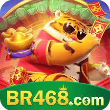 br468 Money Mega v2.8.3