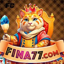 fina77 - Elite v1.4.3