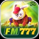fm777 Premium 2024