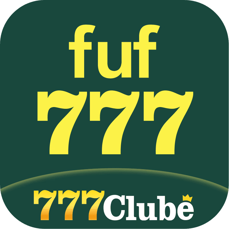 fuf777 Legend APK v3.0.0