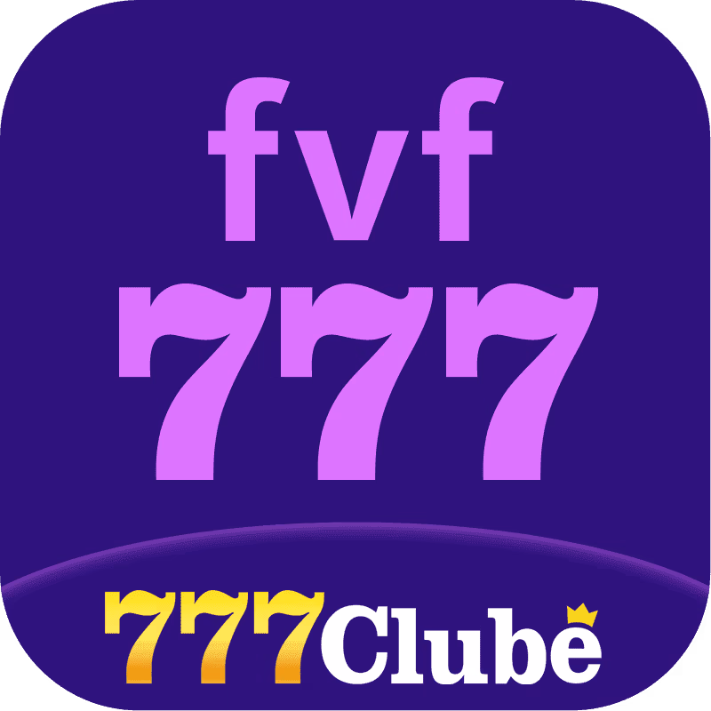 fvf777 Bonus VIP v5.4.6