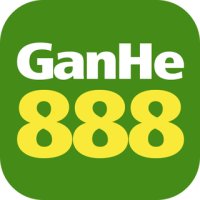 ganhe888 Pro Slots