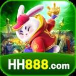 hh888 Bonus Prime v1.0.7