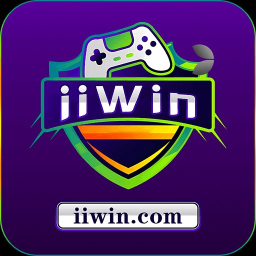 iiwin Cash Champion