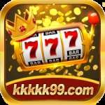 kkkkk99 Casino VIP v5.4.3