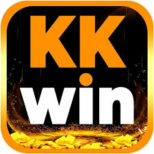 kkwin Casino Official v3.0.0
