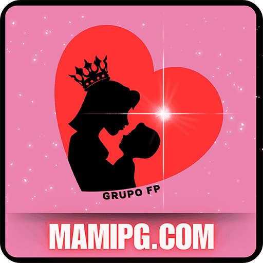 mamipg - Live Deluxe