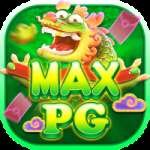 maxpg Deluxe Slots