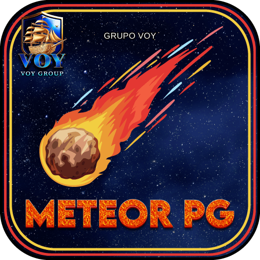 meteorpg Money Legend v3.5.9
